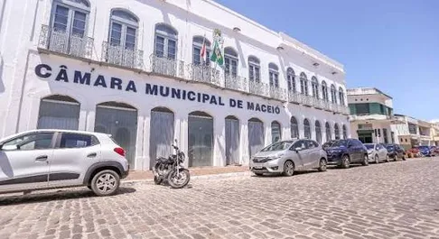 PF no Iprev provoca reação na Câmara e coloca secretário no centro do debate