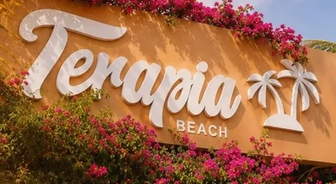 Tradicional restaurante encerra as atividades após mais de 34 anos no Francês: leia comunicado