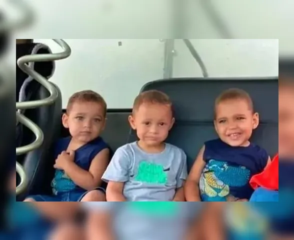 Dois anos após troca de bebês em Arapiraca, caso continua sem desfecho; entenda