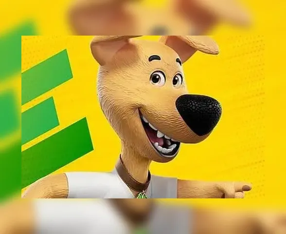 Confira os resultados do Alagoas Dá Sorte deste domingo (4/10)