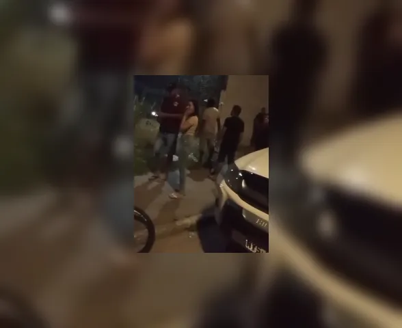 Menino desaparecido é encontrado morto em terreno baldio na Cidade Universitária