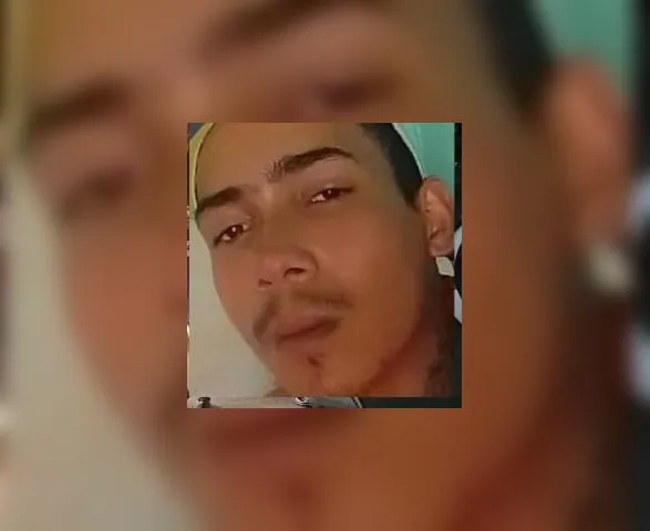 Disputa entre facções pode ter motivado execução de jovem em São Miguel dos Campos