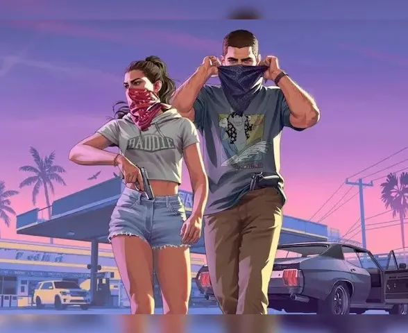 GTA 6 terá trailer estendido exibido para assinantes Netflix antes do YouTube