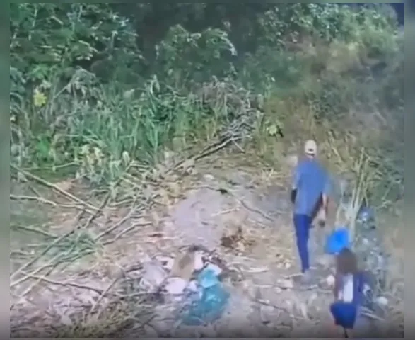 Justiça mantém prisão de tio suspeito de matar menino de 6 anos em Maceió