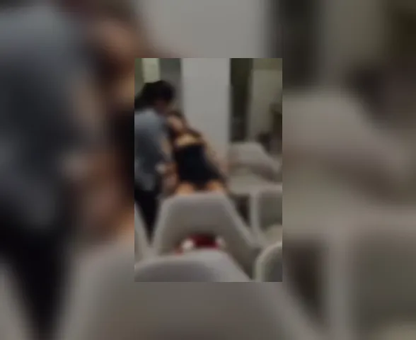 Mãe dá à luz na recepção do Hospital da Cidade e bebê não resiste após ser levado à UTI