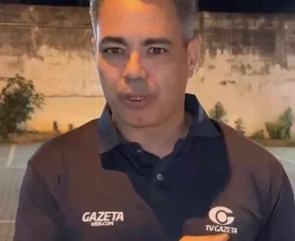 Marlon Araújo aponta por que o CSA segue vivo na briga pela classificação