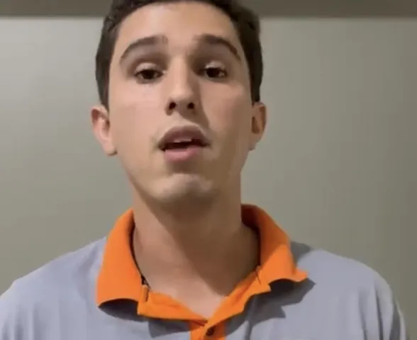 Matheus Guimarães explica por que o ciclo de Eduardo Barroca chegou ao fim no CRB