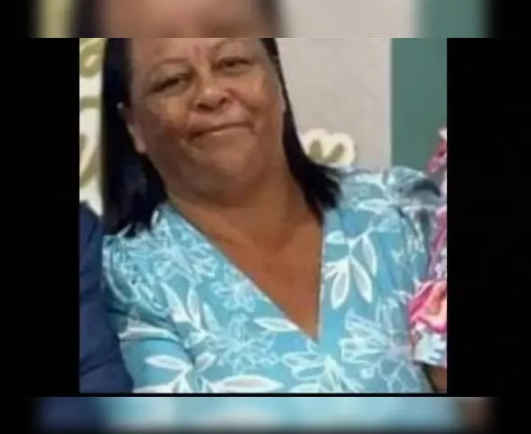 Mulher atropelada na AL-220 morre no HE do Agreste; PC tenta identificar condutor