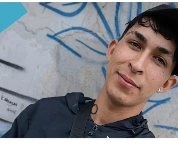 Pai é suspeito de matar filho com foice após briga em Mata Grande