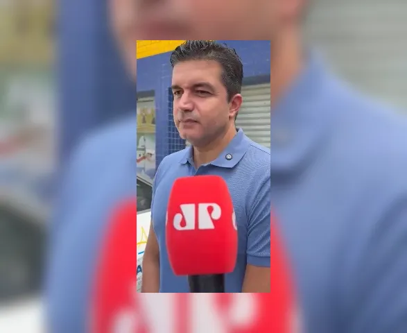 Rui aponta “esquema criminoso” no Iprev e cobra explicações de JHC
