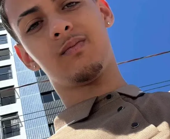 Sobrinho de prefeito de Maragogi integrava facção criminosa e já tinha sido apreendido por roubo