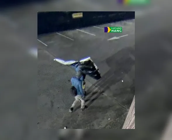 Luciano Hang denuncia ataque à Havan em Maceió: "Morte aos Ianques"; assista ao vídeo!