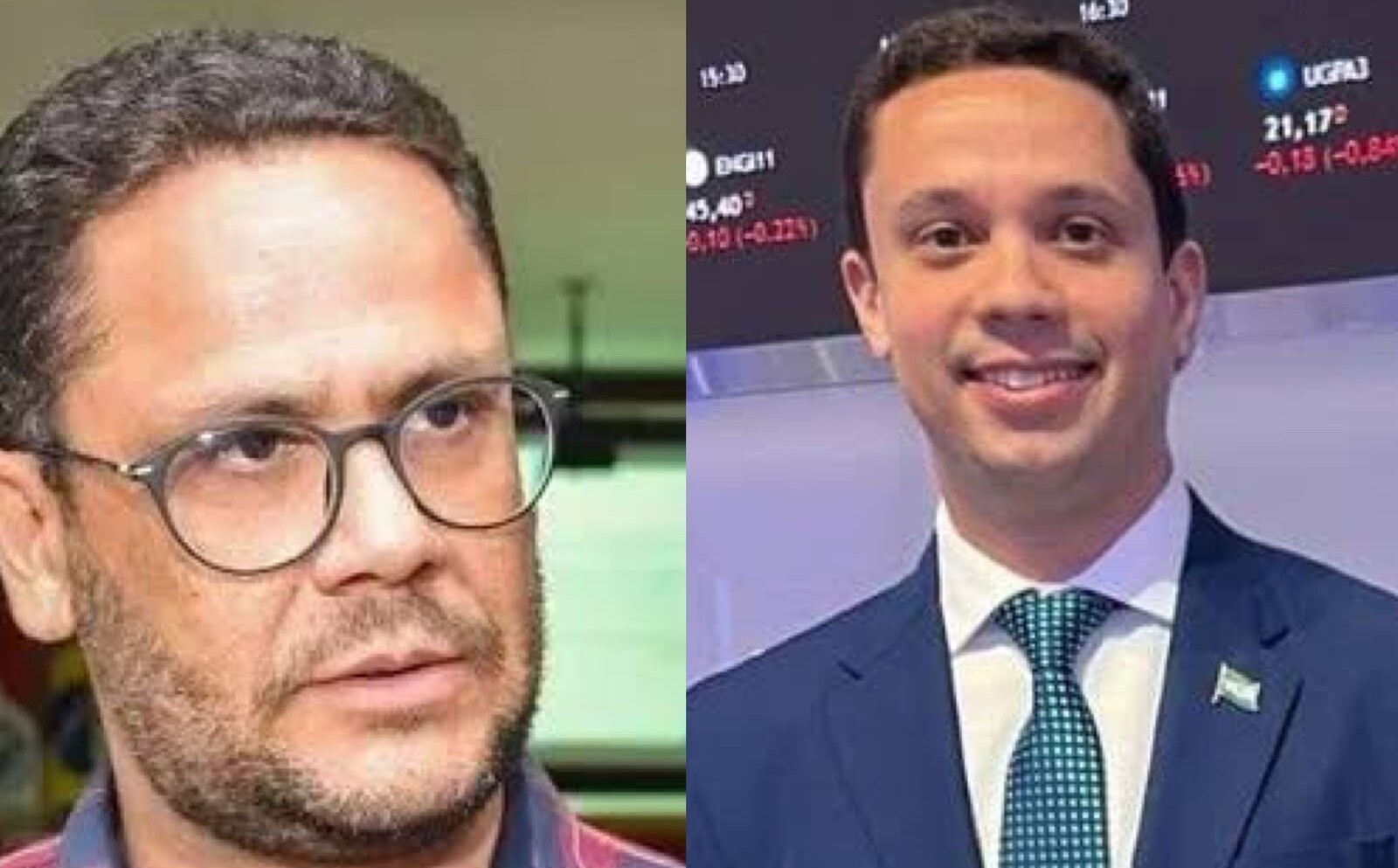 Banco Master: PF mira seis investigados no caso IPREV de Maceió; veja quem são os alvos