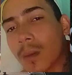 Disputa entre facções pode ter motivado execução de jovem em São Miguel dos Campos