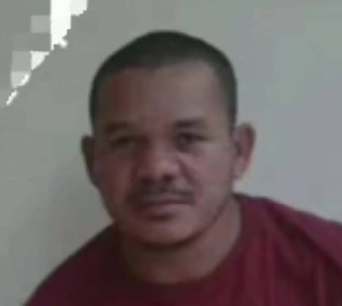 Homem é morto a pauladas pelo tio e amigo após discussão em Anadia