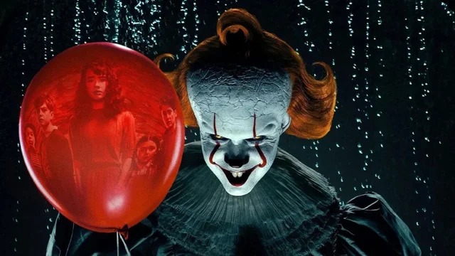 It: Bem-Vindos a Derry: HBO renova série de Pennywise para a 2ª temporada
