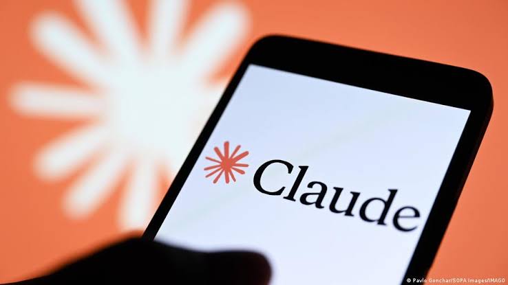 Precisamos falar sobre o Claude: a IA está deixando de responder perguntas para começar a trabalhar com você
