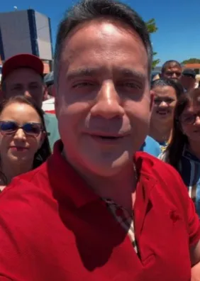 Alagoas antecipa pagamento de salários dos servidores nesta sexta