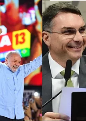 Ao pedir voto para Renan Filho, Lula fala em bets e fim da escala 6x1