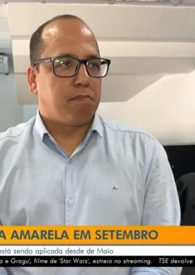 Bandeira amarela é mantida em setembro e encarece conta de luz; veja como economizar!
