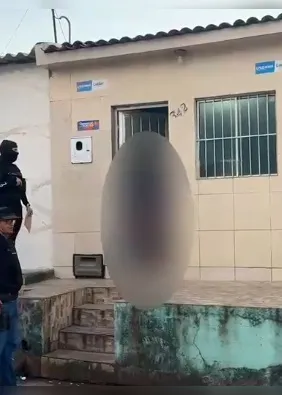 Cerco Fechado: Polícia Civil cumpre mandados e prende investigados em AL