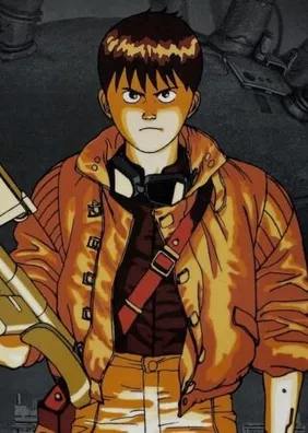 Clássico anime japonês retorna aos cinemas remasterizado em 4K