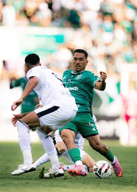Assista aos melhores momentos: ASA empata com o Gama e está na final da Série D: 0 a 0