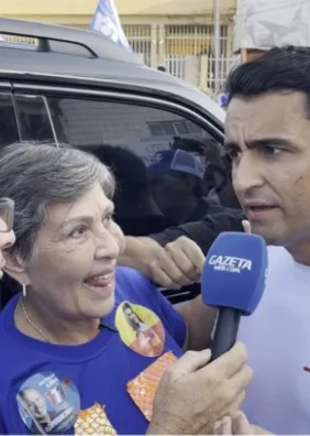 JHC propõe terceira macrorregião de saúde para atender Sertão e Alto Sertão