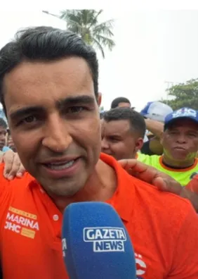 JHC usa gestão de Maceió como vitrine e diz que capital terá papel decisivo na eleição