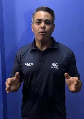 Marlon Araújo aponta o que decretou o fim do sonho do acesso do CSA