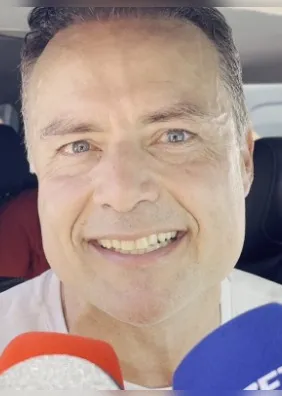 Missão da minha vida será fazer de Alagoas o melhor estado do Nordeste”, diz Renan Filho