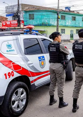 Motociclista é preso por embriaguez ao volante após ser flagrado fazendo zigue-zague