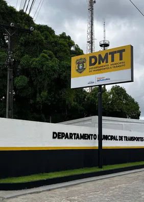Motociclista por app foi preso no DMTT ao tentar receber R$ 15 mil de vítima de estupro