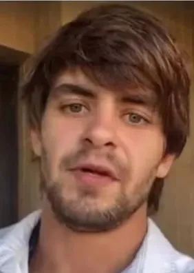 Mulher agredida por lutador de jiu-jitsu no Ceará levou mais de 10 socos