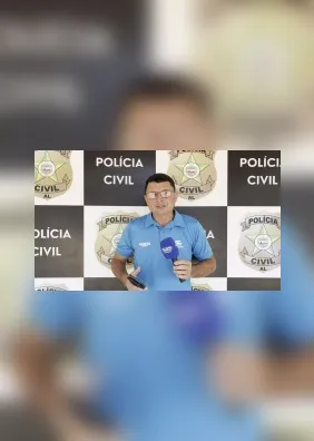 Polícia Civil busca identificar atiradores que executaram homem em barraco de Arapiraca