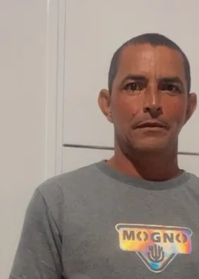 Polícia investiga latrocínio após homem ser morto dentro de casa em Palmeira dos Índios