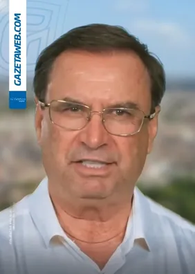 Prefeito de Arapiraca destaca experiência do candidato ao Governo e apresenta Yale Fernandes como representante do Agreste
