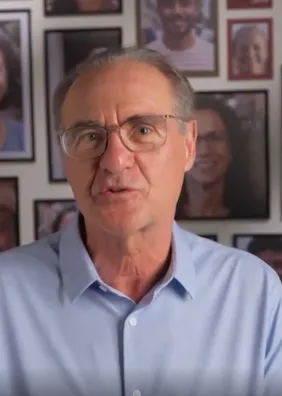 Renan Calheiros aposta na experiência e diz que seguirá como “voz dos que mais precisam”