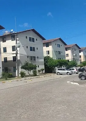 MP recomenda que Prefeitura pague troca de caixas elétricas com risco de choque e incêndio em Maceió