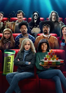 ‘Todo Mundo em Pânico’, sexto filme da franquia, estreia no streaming