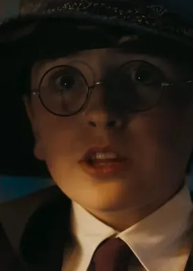 Trailer: Série de Harry Potter refaz magia dos filmes com quadribol e chapéu seletor