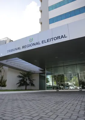 TRE-AL aprova pedidos de tropas federais para Junqueiro, Rio Largo e Teotônio Vilela