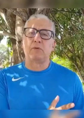 Vídeo: diretor se pronuncia após confusão no handebol: “Foi um ato impensado”