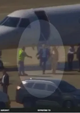 Vorcaro priorizou voo de "Barci" no dia e no jato em que Moraes foi filmado