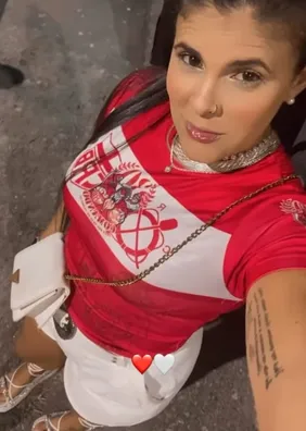 VÍDEO: mulher morre após ser atingida por disparo durante abordagem da PM no Jacintinho