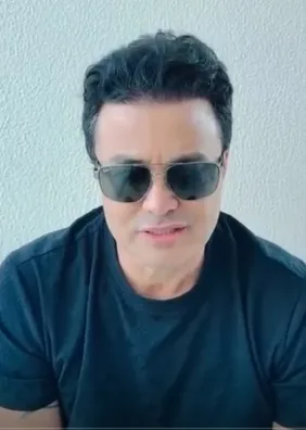 Vídeo: Renner fala pela 1ª vez após morte de Rick; assista