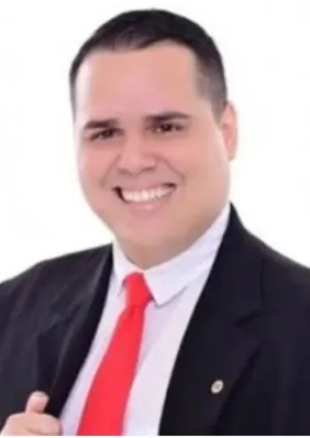 Namorado de Isabelle detalha o que fez após morte: “Terapia e psiquiatra”