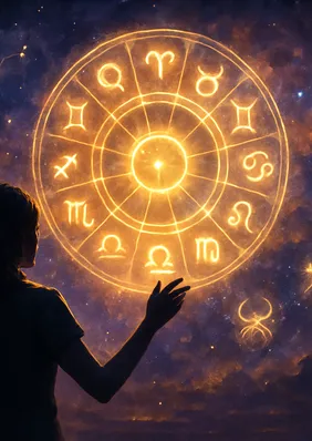 Resumo do horóscopo de domingo, 20/09/2026 para os 12 signos