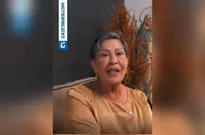 Célia Rocha propõe Alagoas 60+ e diz: 'Envelhecer com dignidade é viver bem'