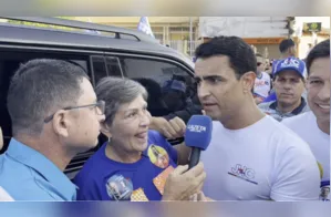 JHC propõe terceira macrorregião de saúde para atender Sertão e Alto Sertão